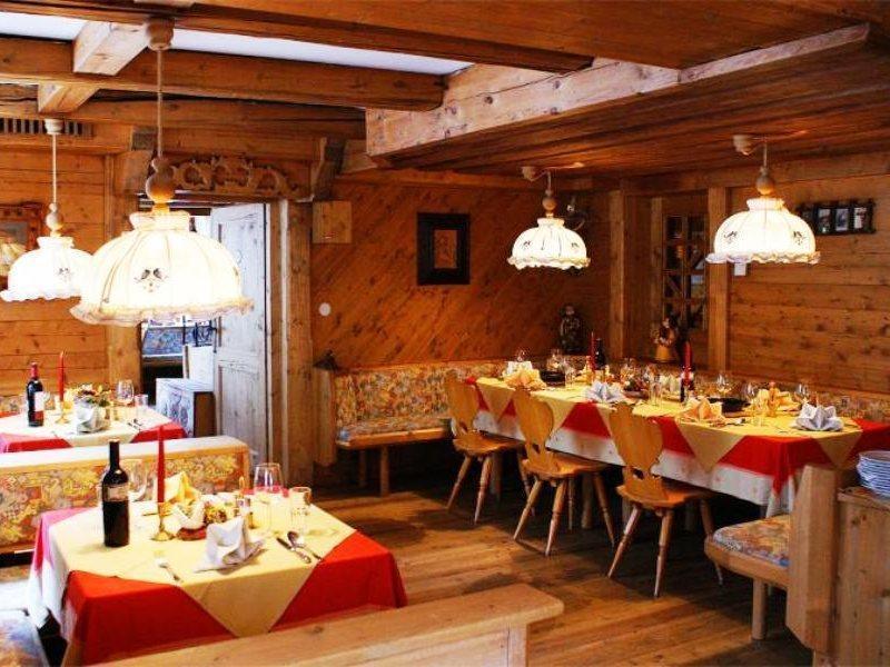 Hotel-Gasthof "Zur Muehle" Kaprun Dış mekan fotoğraf